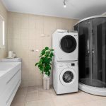 Dryer Taking Too Long to Dry Clothes? 6 Possible Causes Alex Tyson NySUBL21wcw Unsplash 150x150