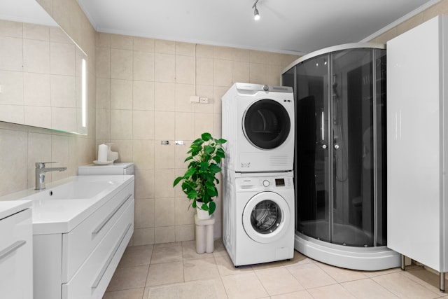 Dryer Taking Too Long to Dry Clothes? 6 Possible Causes