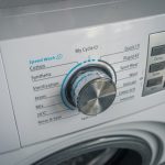 Washing Machine Leaking Water: Causes and What to Do Limi Change OIF2P4VcBBY Unsplash 150x150