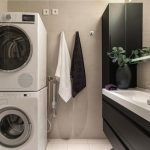 Common Dryer Problems You Shouldn’t Ignore Lisa Anna JMgOnmDoOMY Unsplash 150x150