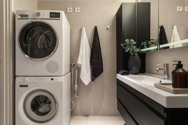 Common Dryer Problems You Shouldn’t Ignore
