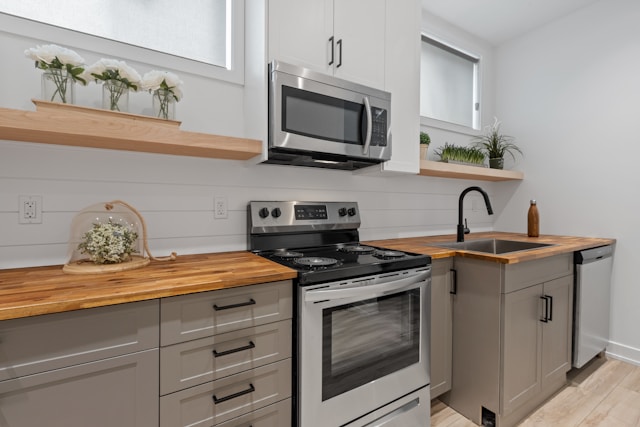Point3d Commercial Imaging Ltd A2Uhz3eST5A Unsplash