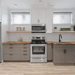 Point3d Commercial Imaging Ltd X7UCASMXRTY Unsplash 150x150
