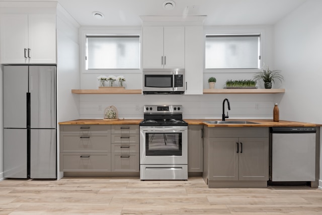 Point3d Commercial Imaging Ltd X7UCASMXRTY Unsplash