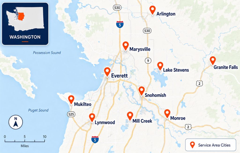 Serving Areas Map 2 1024x654