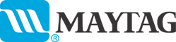 maytag logo