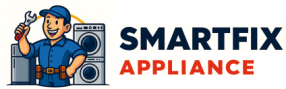 smartfix logo 3