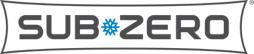 subzero logo