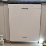 How much is a call-out fee for dishwasher repair? How much is a call-out fee for dishwasher repair?