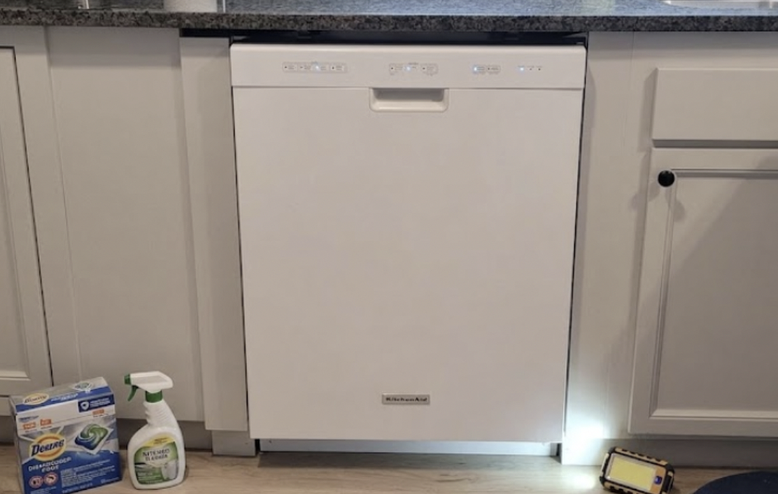 How much is a call-out fee for dishwasher repair? How much is a call-out fee for dishwasher repair?