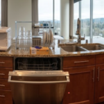 Is it worth having a dishwasher repaired? Is it worth having a dishwasher repaired?