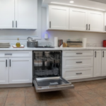 What are the most common faults with a dishwasher? screenshot at sep 23 16 34 44