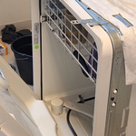 What is the typical cost to repair a dishwasher? What is the typical cost to repair a dishwasher?
