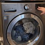Why Is My Washing Machine Making Loud Banging or Grinding Noises? Why Is My Washing Machine Making Loud Banging or Grinding Noises?