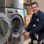Who Offers Same-Day Washing Machine Repair in Everett and Marysville? Who Offers Same-Day Washing Machine Repair in Everett and Marysville?