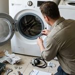 Is a Front-Load or Top-Load Washer More Expensive to Repair? Is a Front-Load or Top-Load Washer More Expensive to Repair?