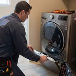 Which Washing Machine Brands Can a Snohomish County Technician Repair? Which Washing Machine Brands Can a Snohomish County Technician Repair?