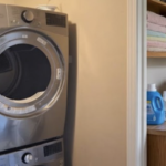 How Much Does Washing Machine Repair Cost in Lake Stevens, WA? washing machine repair cost
